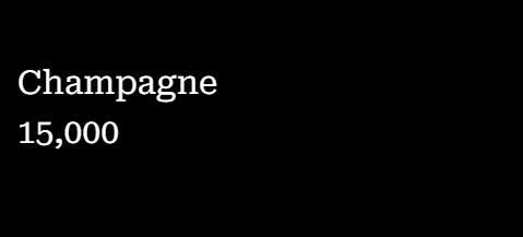 Champagne